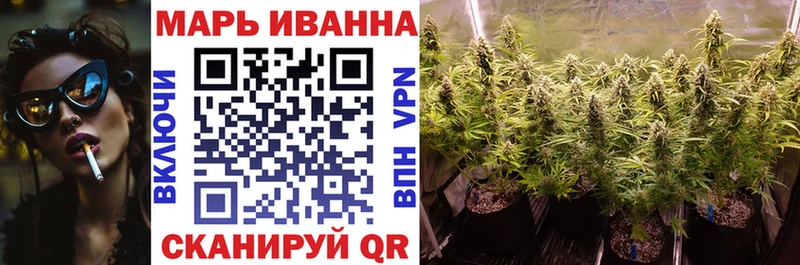 Где продают наркотики Сим Бошки Шишки  Гашиш 