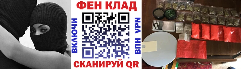 цены   Сим  Амфетамин VHQ 