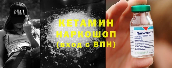 стаф Сосновка