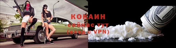 герыч Сосновый Бор