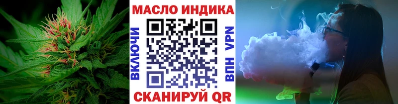 где можно купить   Сим  Дистиллят ТГК жижа 