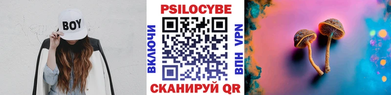 Псилоцибиновые грибы мухоморы  кракен рабочий сайт  Сим 